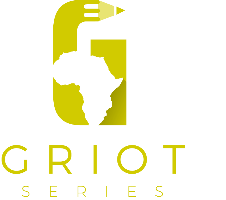 Griot Contest